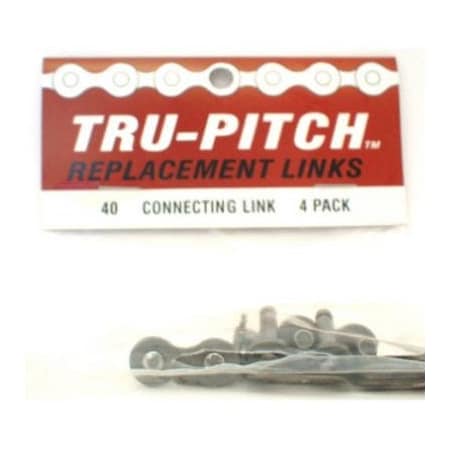 Daido 4PK 40 Connect Link TCL40-4PK